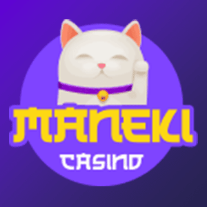 maneki casino no deposit bonus