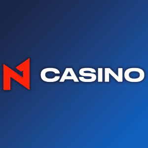 n1 bet casino no deposit bonus