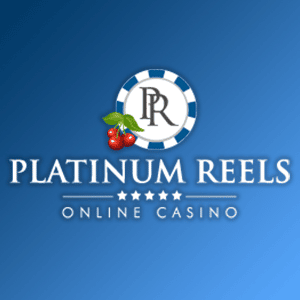 platinum reels casino no deposit bonus
