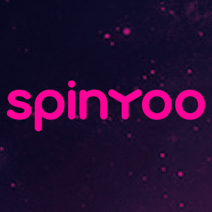 spinyoo casino bonus