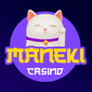 Maneki Casino Bonus