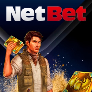 netbet casino