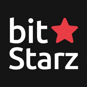 BitStarz Casino No Deposit Bonus
