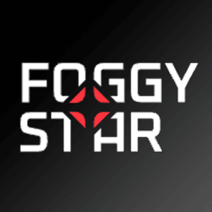 foggystar casino bonus