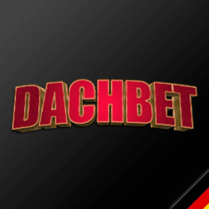 dachbet casino