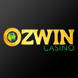 ozwin casino no deposit bonus