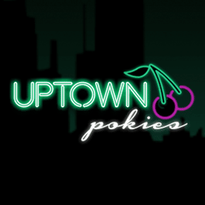 uptown pokies casino bonus