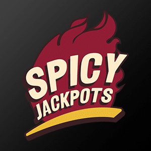spicyjackpots casino bonus