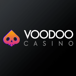voodoo casino bonus