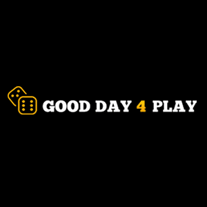 goodday4play casino bonus