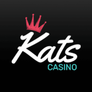kats casino no deposit bonus