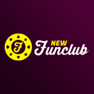 newfunclub casino no deposit bonus