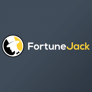 fortune jack Casino Bonus