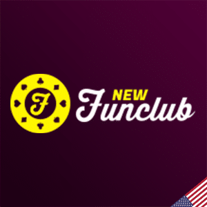 new fun club casino bonus