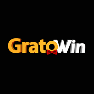 gratowin casino bonus