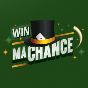 win ma chance casino bonus