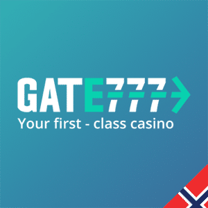 gate777 casino no deposit bonus