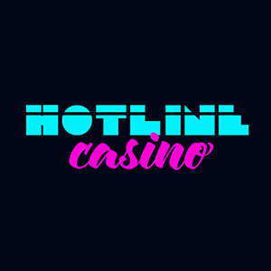 hotline casino free spins no depisit bonus