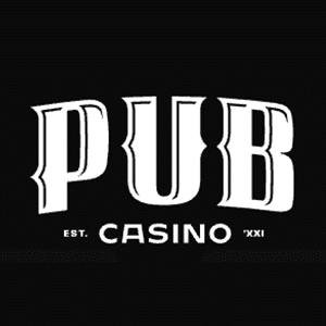 pub casino bonus