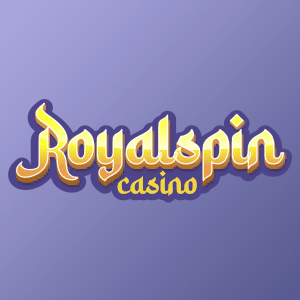 royalspin casino bonus