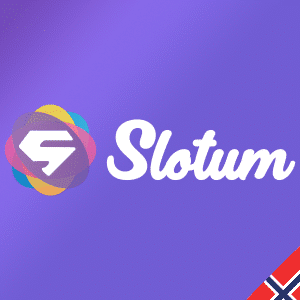 slotum casino no deposit bonus