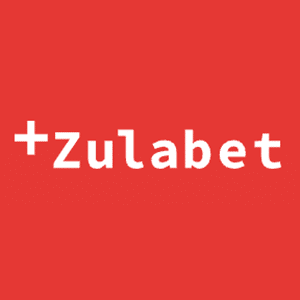 zulabet casino bonus