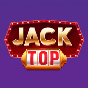 jacktop casino bonus