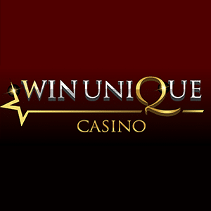 winunique casino bonus