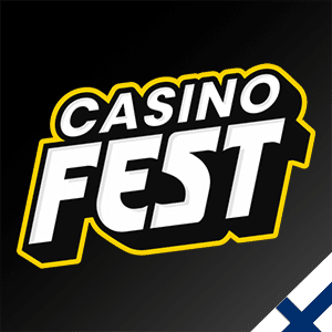 casinofest kasinobonus