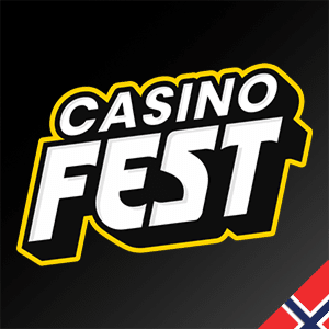 casinofest casinobonus