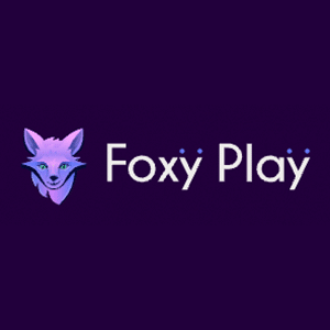 foxyplay casino no deposit bonus