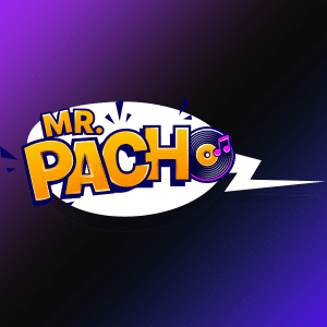 mrpacho casino bonus