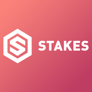 stakes casino bonus