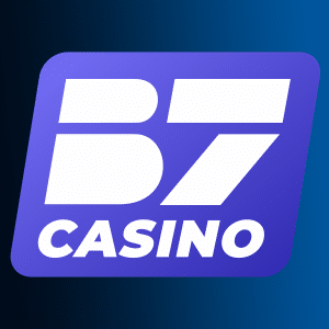 b7 casino bonus