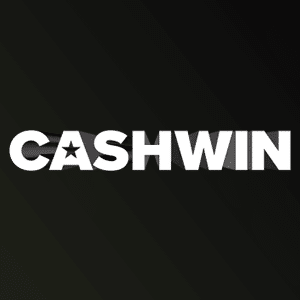 cashwin casino bonus