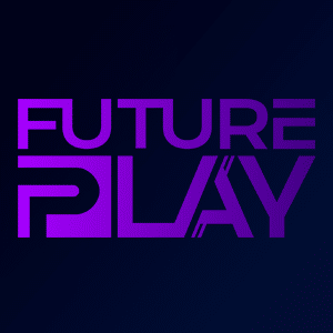 future play casino