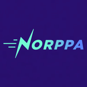 norppa casino bonus