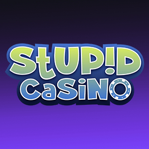stupid casino bonus