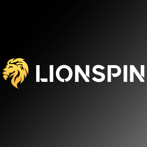 lionspin casino no deposit bonus
