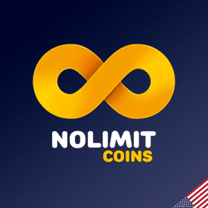 nolimit coins casino bonus