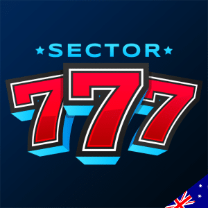 sector777 casino bonus