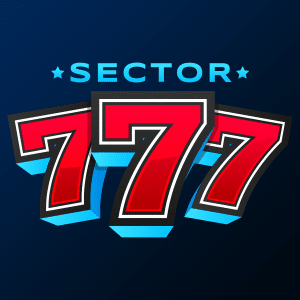sector777 casino bonus