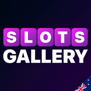 slots gallery casino bonus