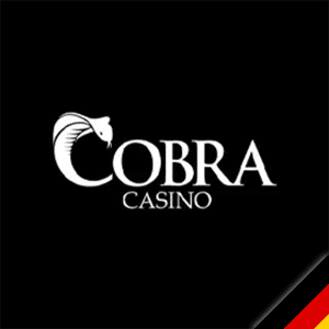 cobra casino no deposit bonus