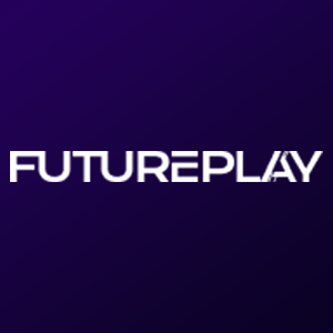 futureplay casino bonus