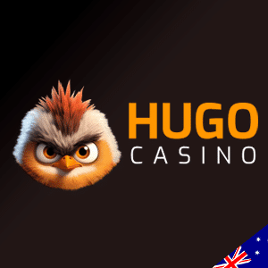 hugo casino bonus