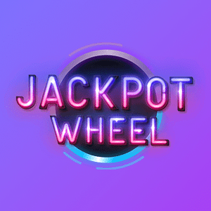jackpotwheel casino no deposit bonus