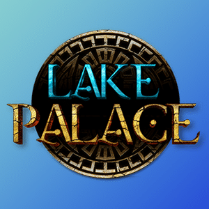 lake palace casino bonus