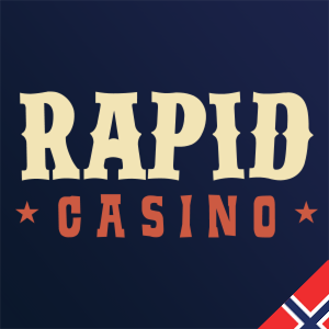 rapid casino bonus