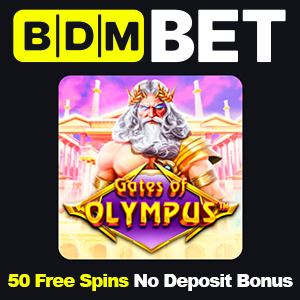 bdm bet casino no deposit bonus